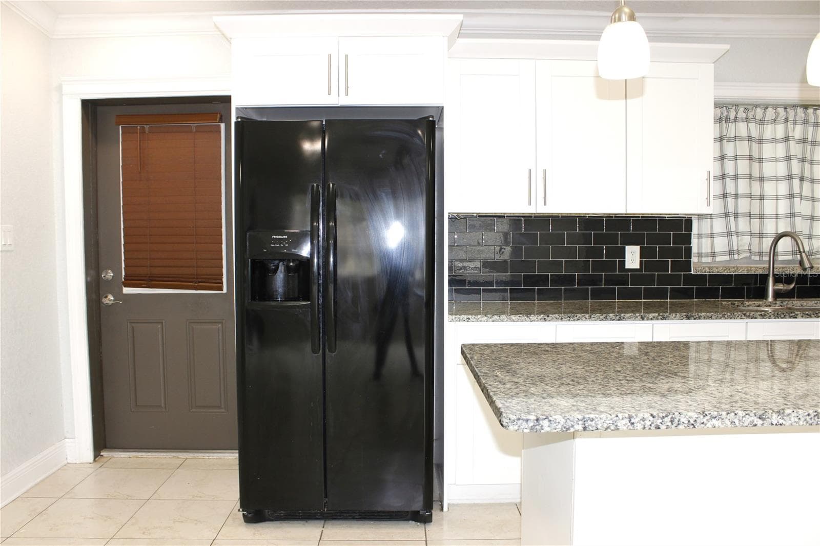 Single Family Residence at 3201 RIVER GROVE DR, TAMPA, photo 20 of 82