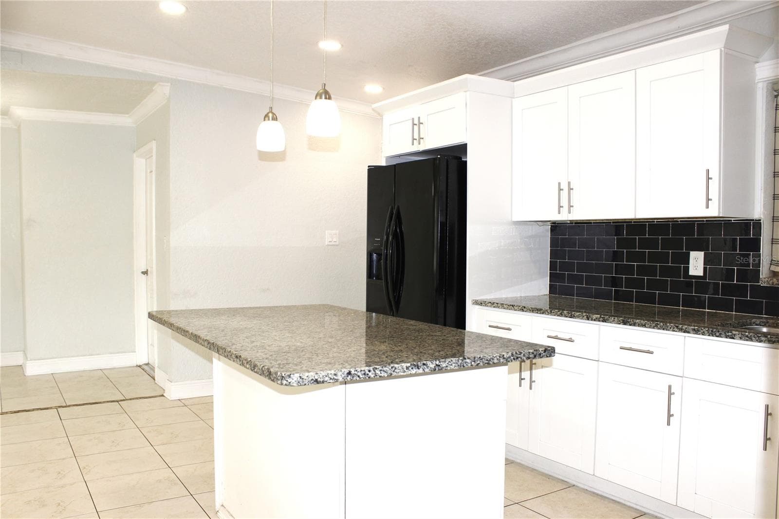 Single Family Residence at 3201 RIVER GROVE DR, TAMPA, photo 30 of 82