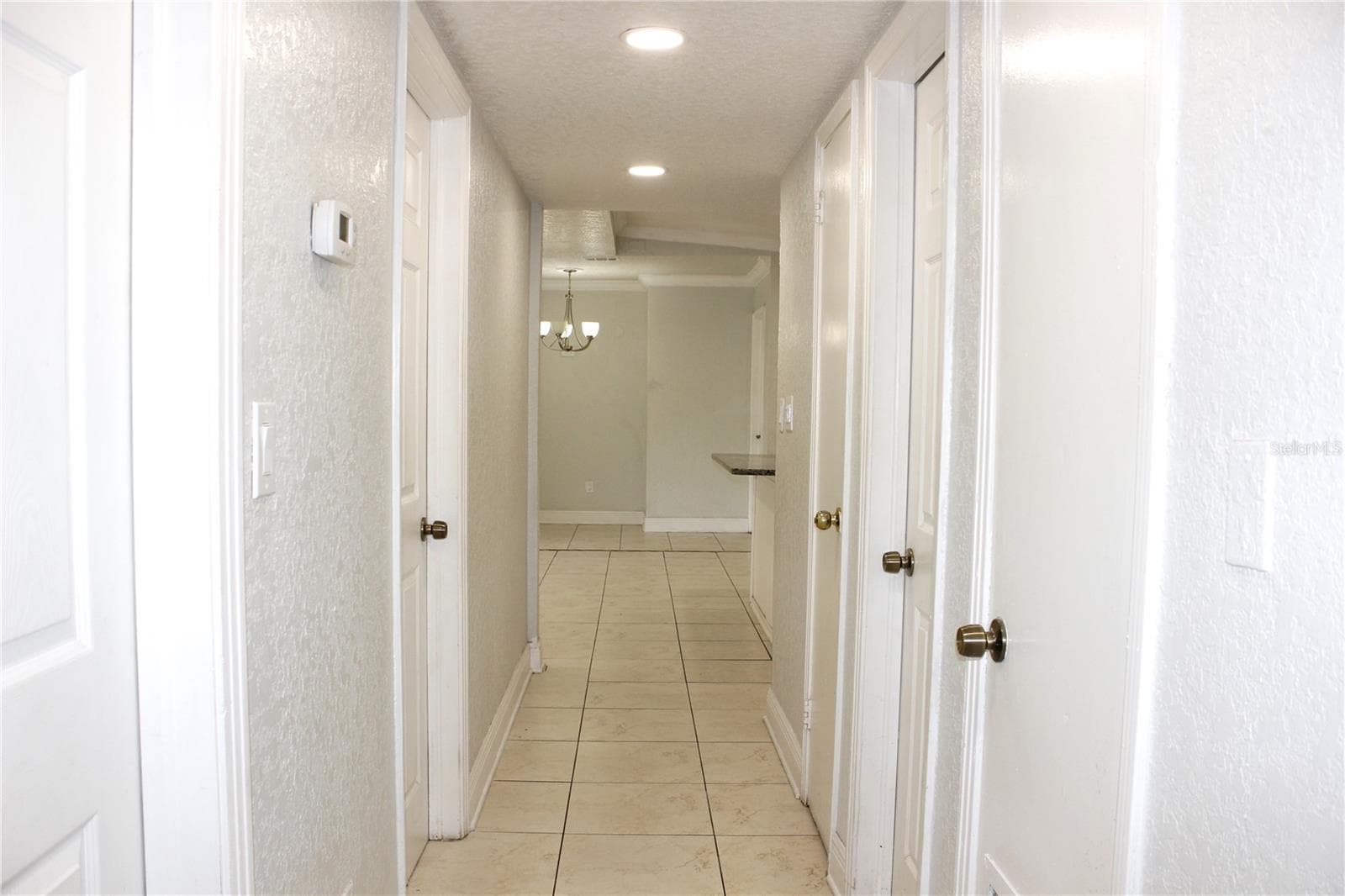Single Family Residence at 3201 RIVER GROVE DR, TAMPA, photo 35 of 82