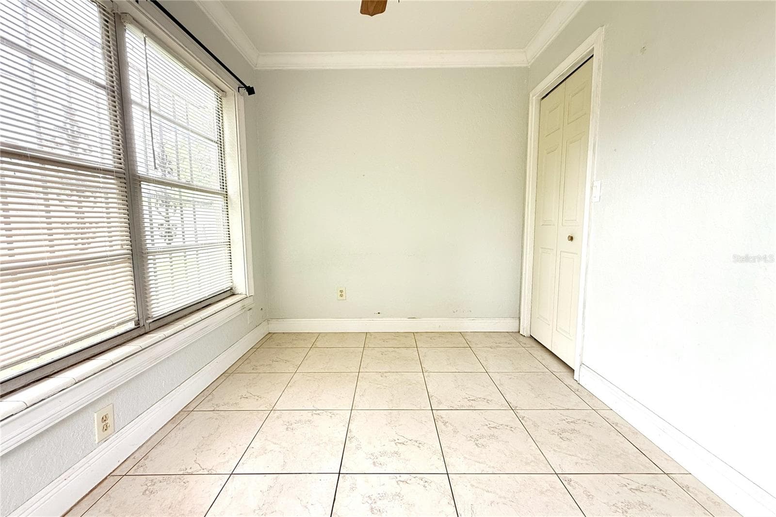 Single Family Residence at 3201 RIVER GROVE DR, TAMPA, photo 36 of 82