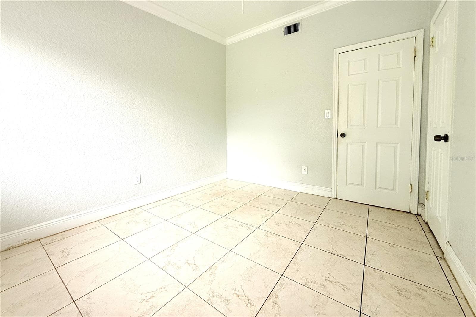 Single Family Residence at 3201 RIVER GROVE DR, TAMPA, photo 39 of 82
