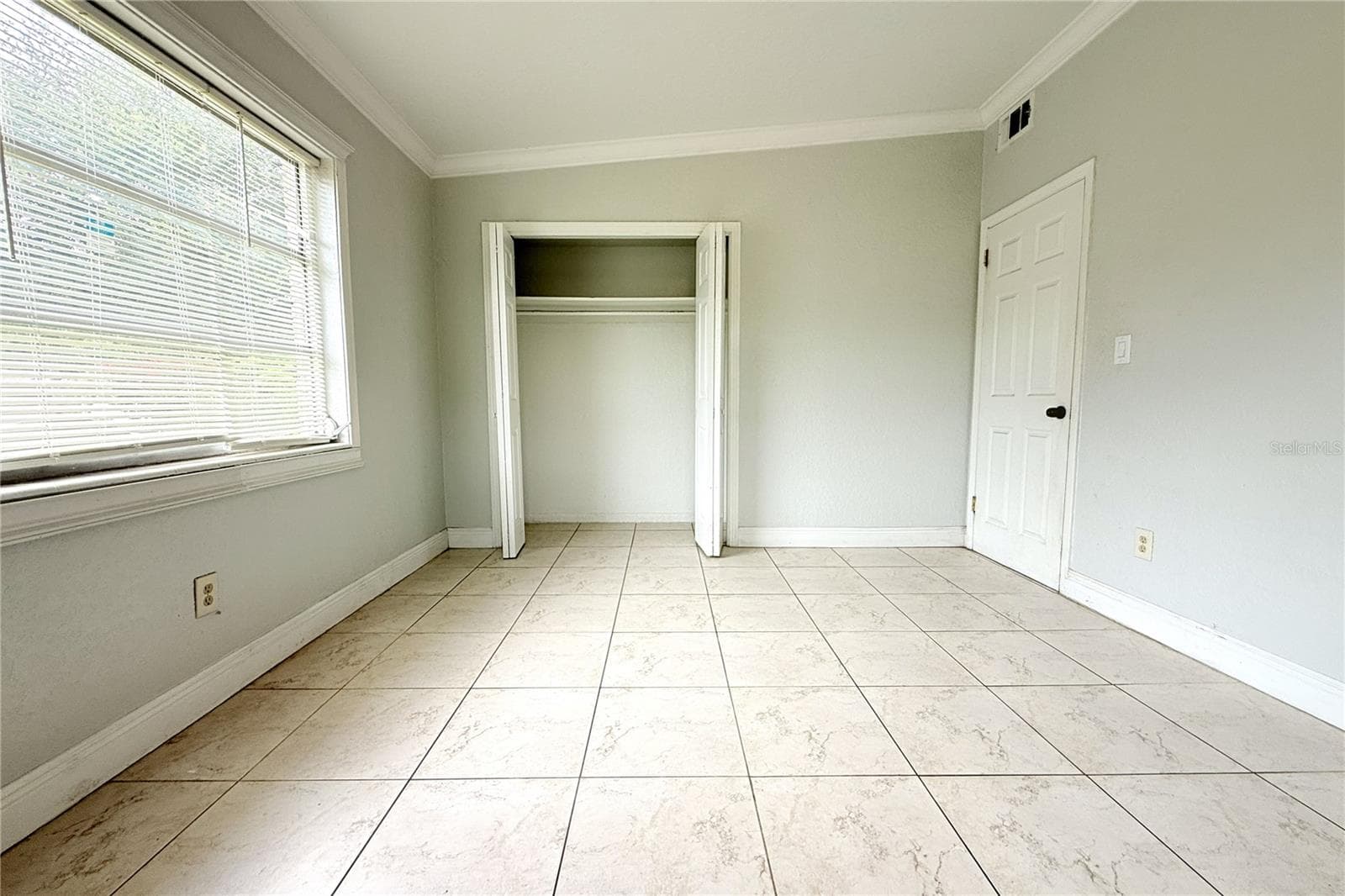 Single Family Residence at 3201 RIVER GROVE DR, TAMPA, photo 40 of 82