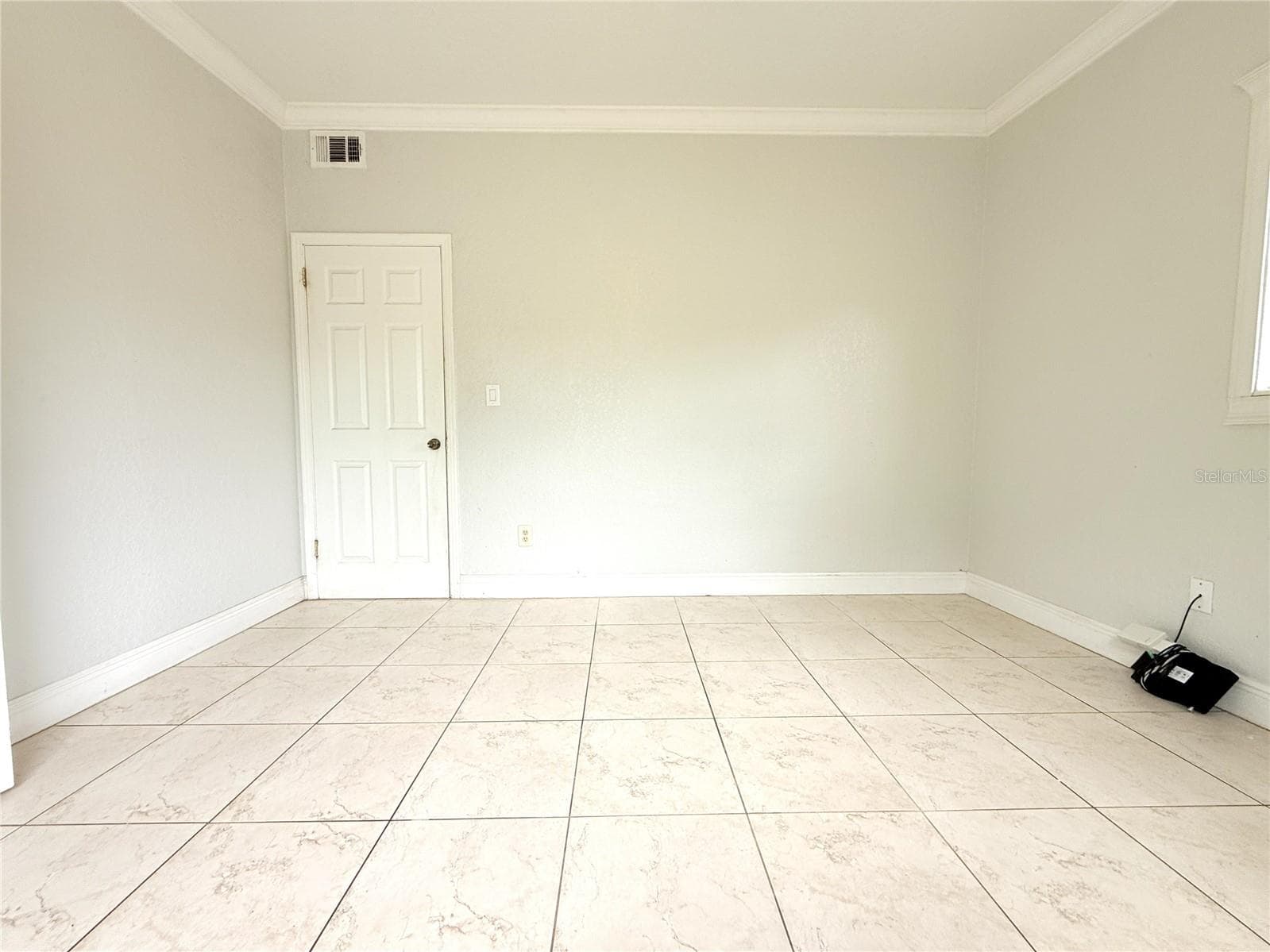 Single Family Residence at 3201 RIVER GROVE DR, TAMPA, photo 41 of 82