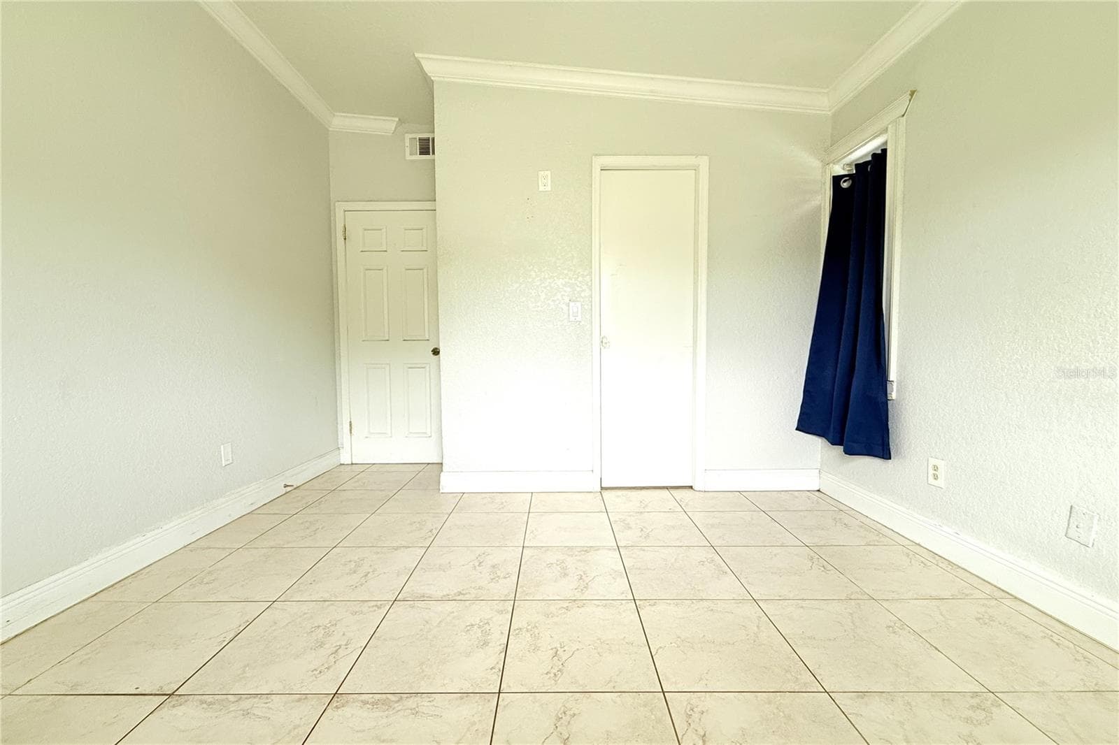 Single Family Residence at 3201 RIVER GROVE DR, TAMPA, photo 42 of 82