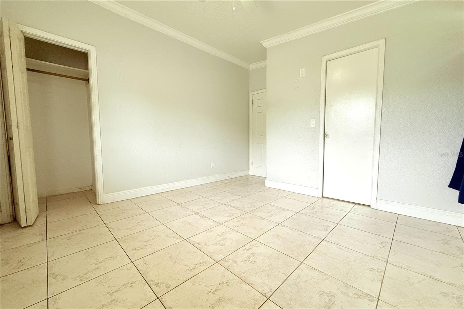 Single Family Residence at 3201 RIVER GROVE DR, TAMPA, photo 43 of 82