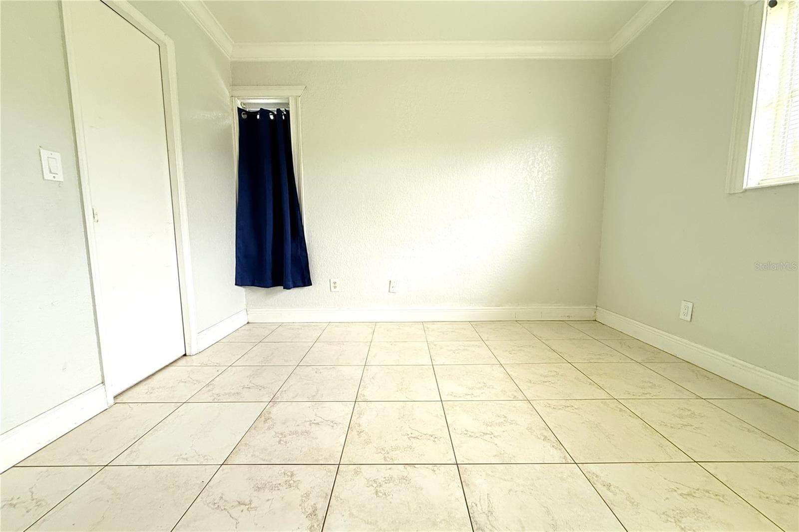 Single Family Residence at 3201 RIVER GROVE DR, TAMPA, photo 44 of 82