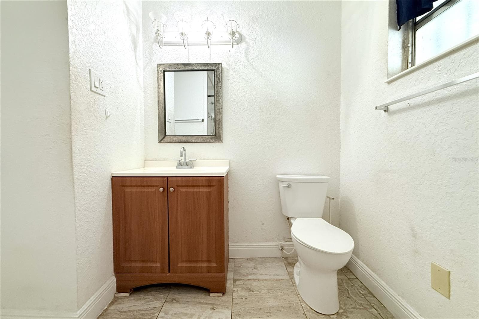 Single Family Residence at 3201 RIVER GROVE DR, TAMPA, photo 50 of 82