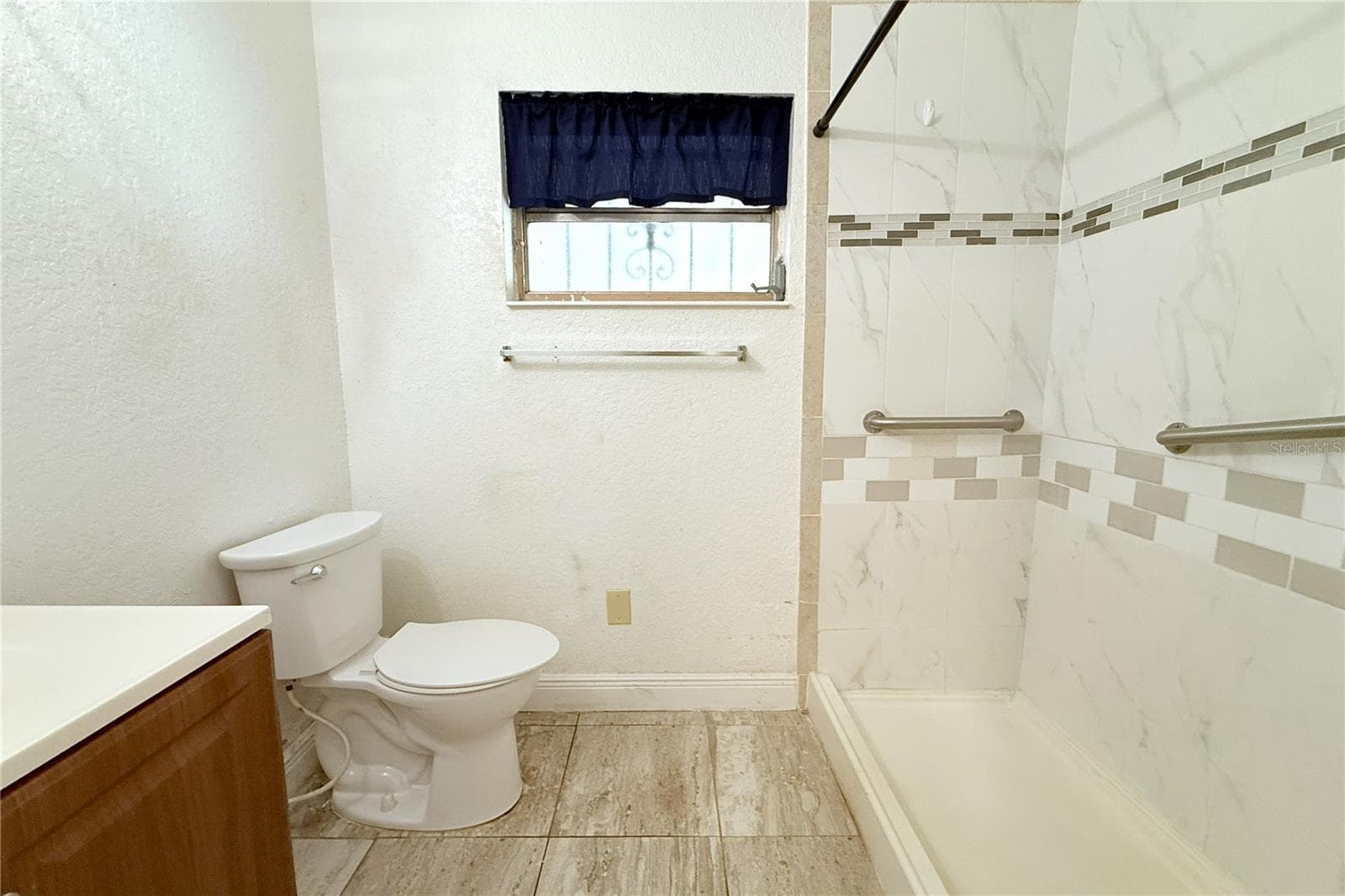 Single Family Residence at 3201 RIVER GROVE DR, TAMPA, photo 51 of 82