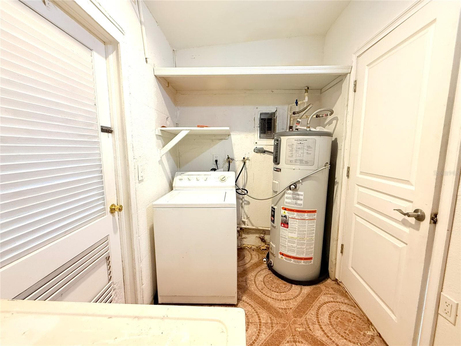 Single Family Residence at 3201 RIVER GROVE DR, TAMPA, photo 55 of 82