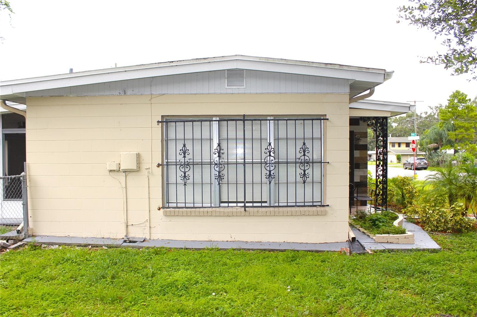Single Family Residence at 3201 RIVER GROVE DR, TAMPA, photo 58 of 82
