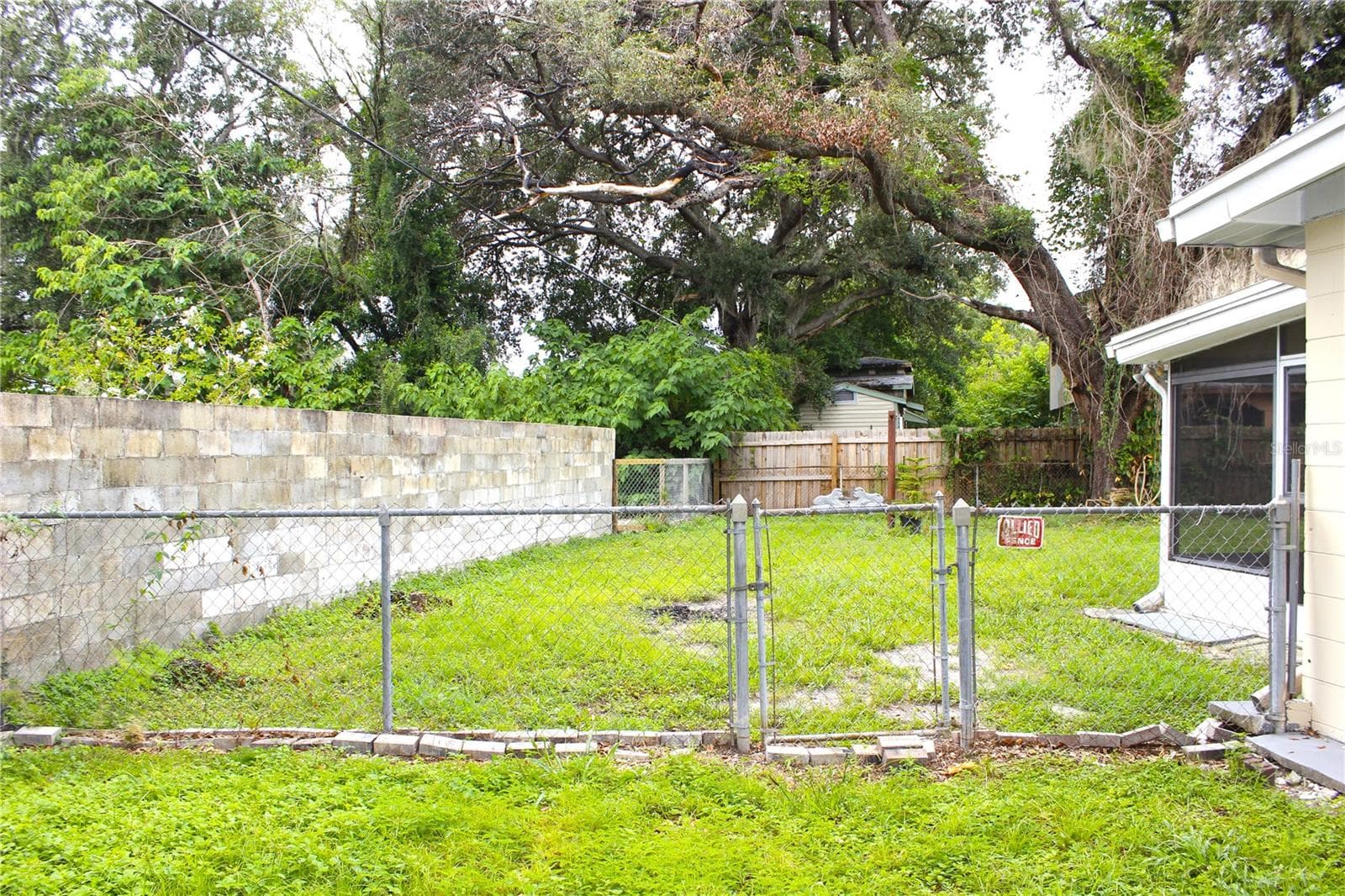 Single Family Residence at 3201 RIVER GROVE DR, TAMPA, photo 59 of 82