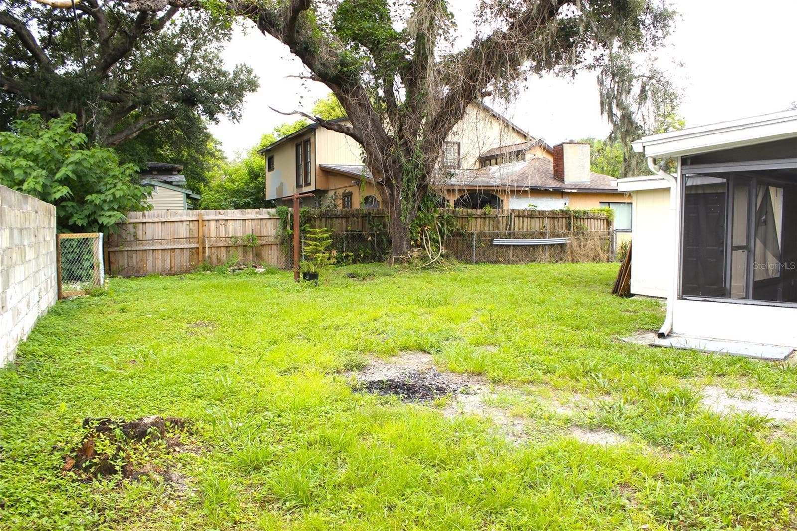 Single Family Residence at 3201 RIVER GROVE DR, TAMPA, photo 60 of 82