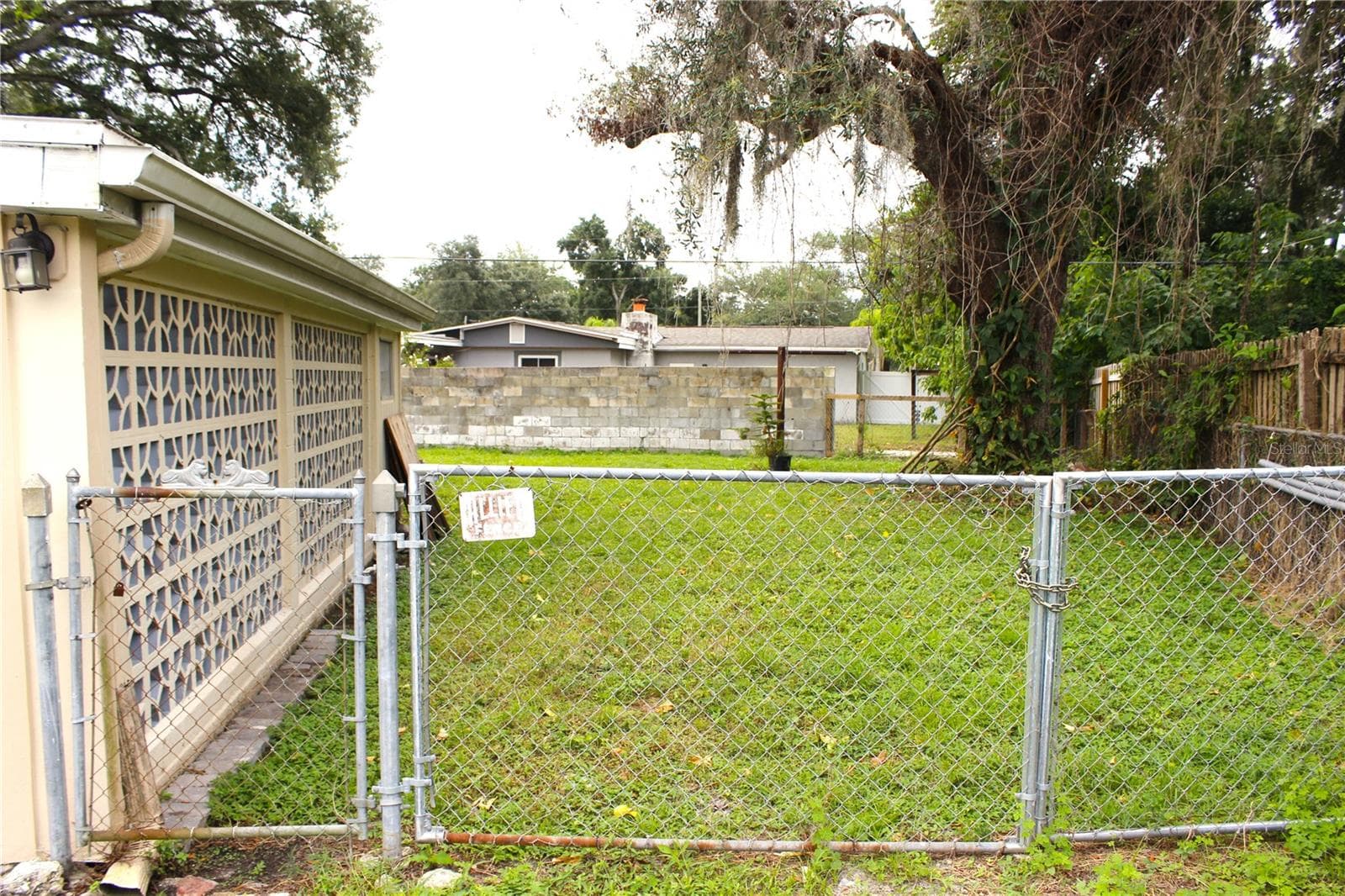 Single Family Residence at 3201 RIVER GROVE DR, TAMPA, photo 61 of 82