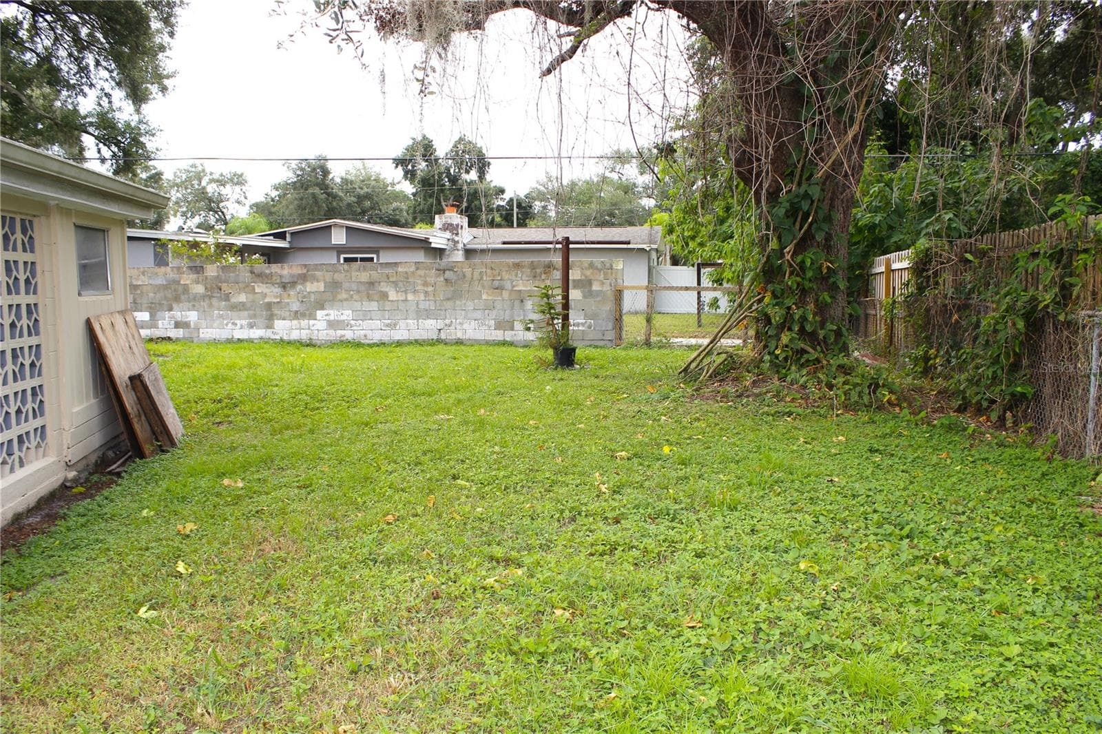 Single Family Residence at 3201 RIVER GROVE DR, TAMPA, photo 62 of 82