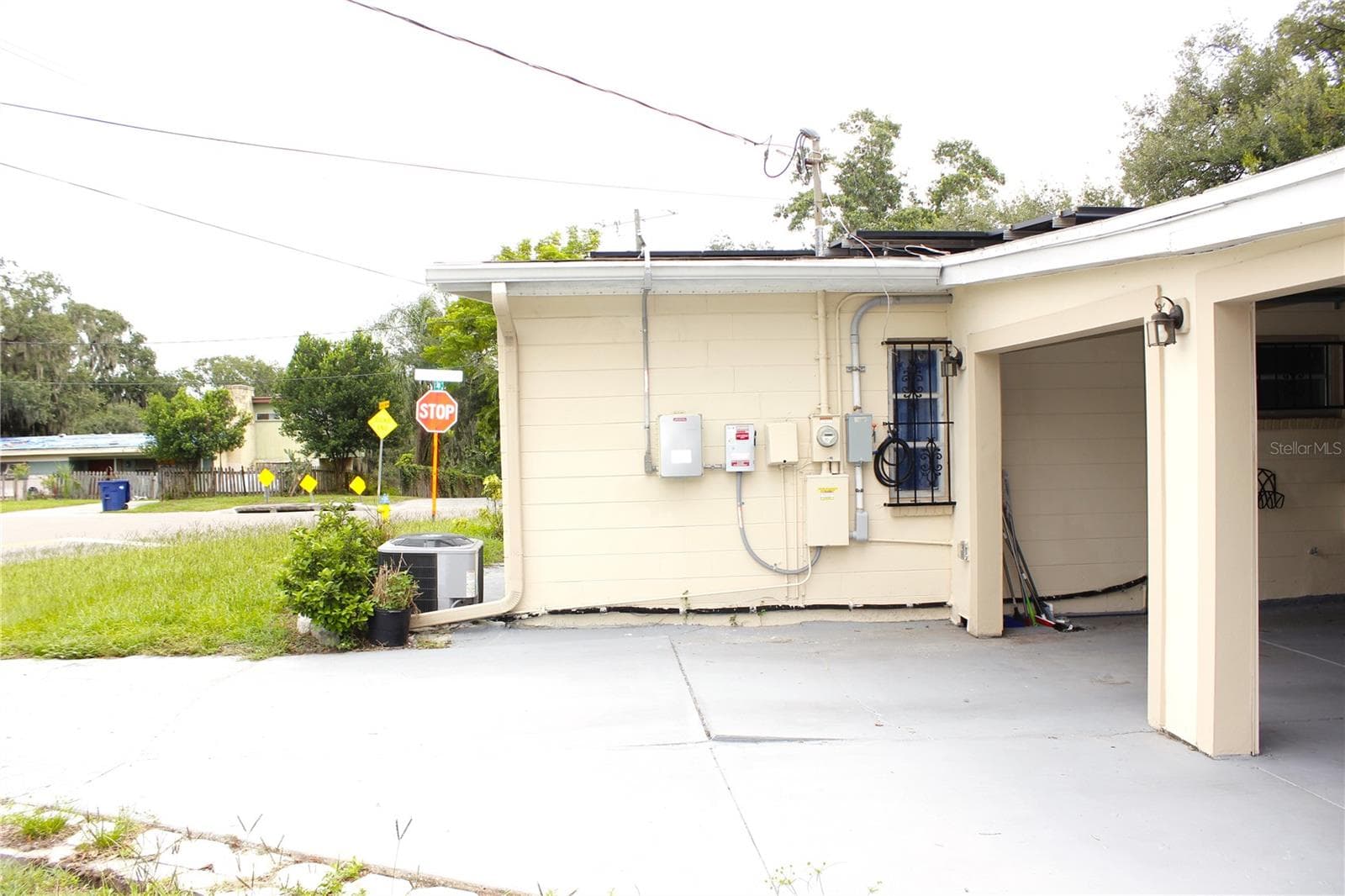 Single Family Residence at 3201 RIVER GROVE DR, TAMPA, photo 65 of 82