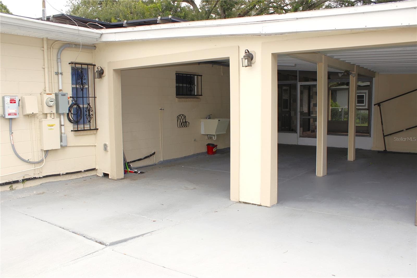 Single Family Residence at 3201 RIVER GROVE DR, TAMPA, photo 66 of 82