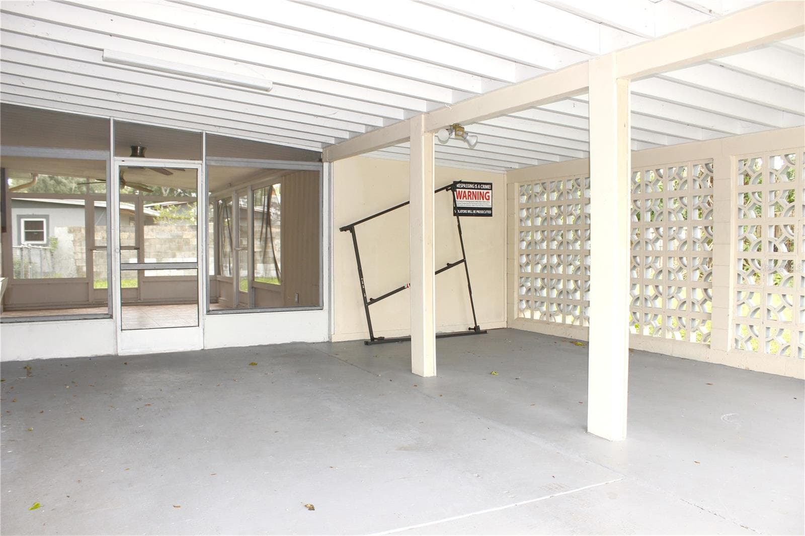 Single Family Residence at 3201 RIVER GROVE DR, TAMPA, photo 67 of 82