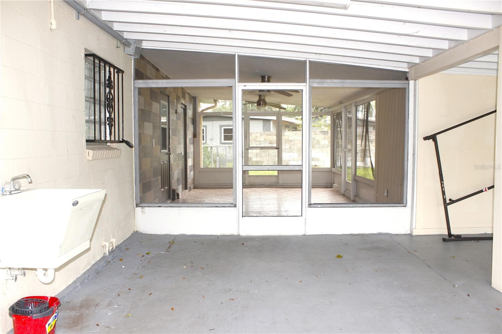 Single Family Residence at 3201 RIVER GROVE DR, TAMPA, photo 69 of 82