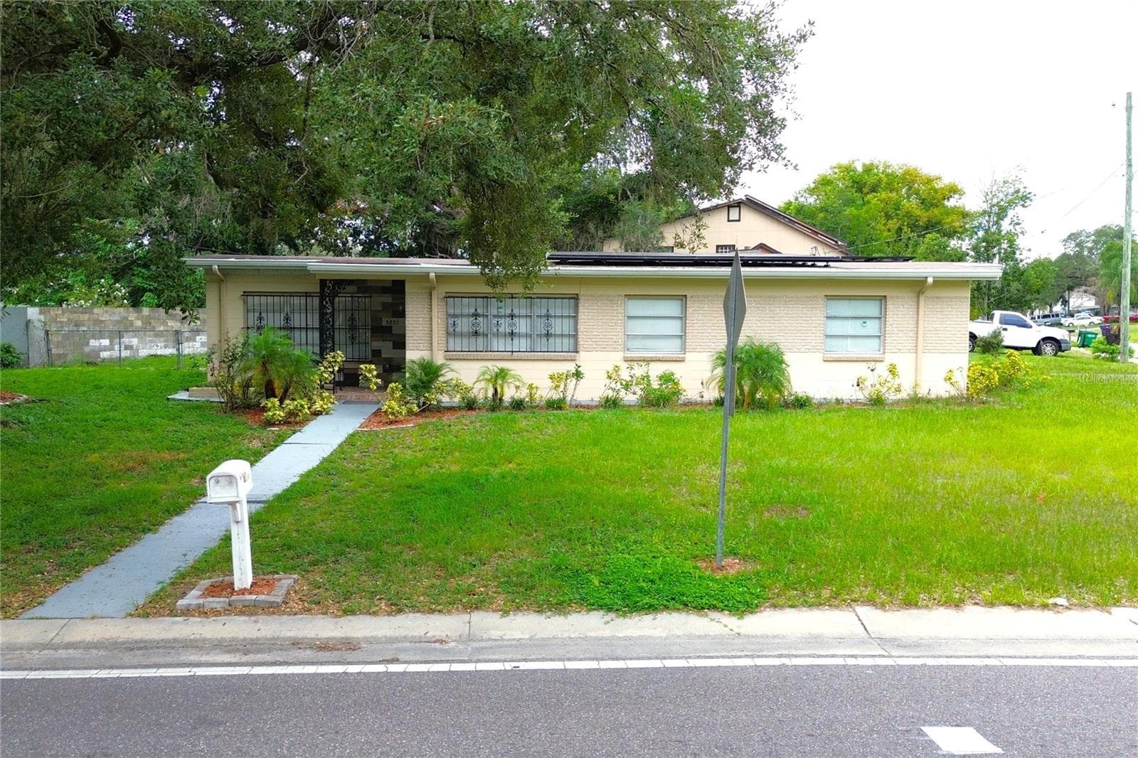 Single Family Residence at 3201 RIVER GROVE DR, TAMPA, photo 72 of 82
