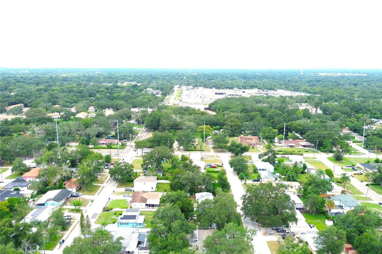 Single Family Residence at 3201 RIVER GROVE DR, TAMPA, photo 78 of 82
