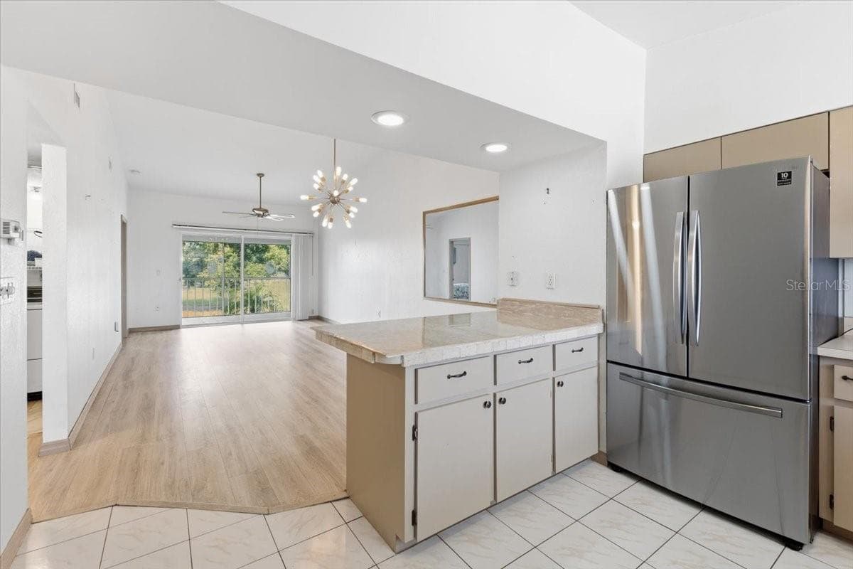 Condominium at 26316 NADIR RD #B5, PUNTA GORDA, photo 14 of 34