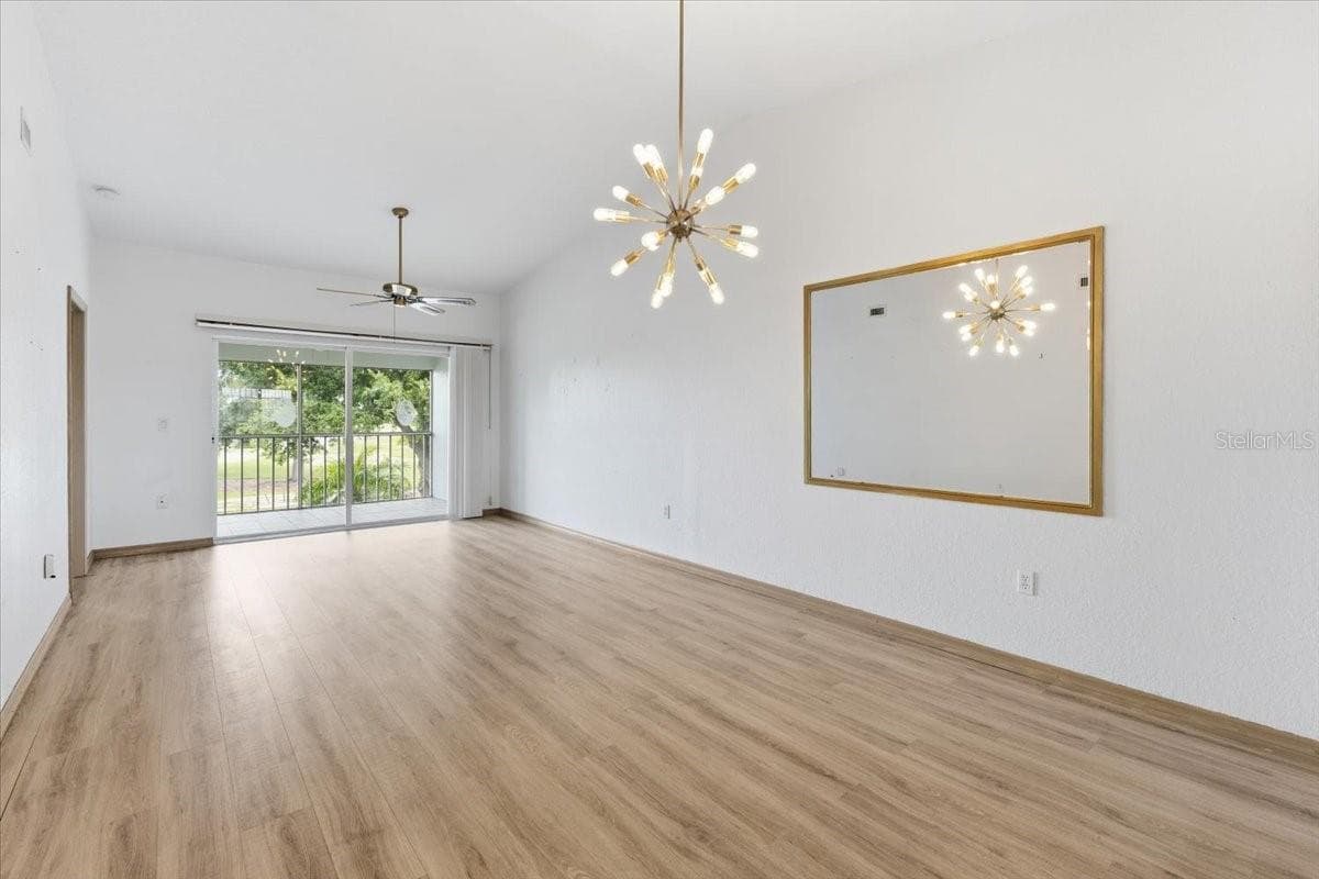 Condominium at 26316 NADIR RD #B5, PUNTA GORDA, photo 15 of 34
