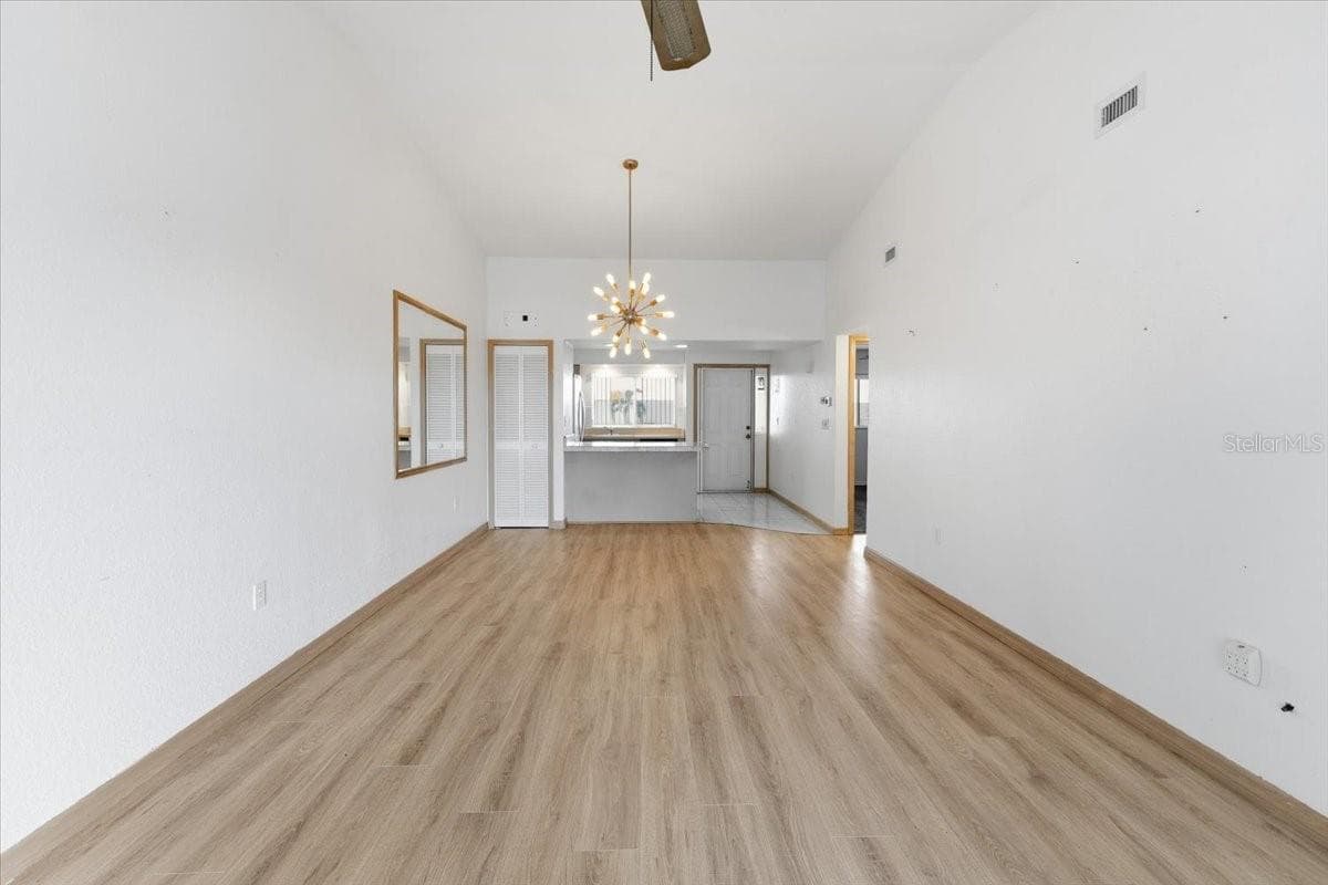 Condominium at 26316 NADIR RD #B5, PUNTA GORDA, photo 16 of 34