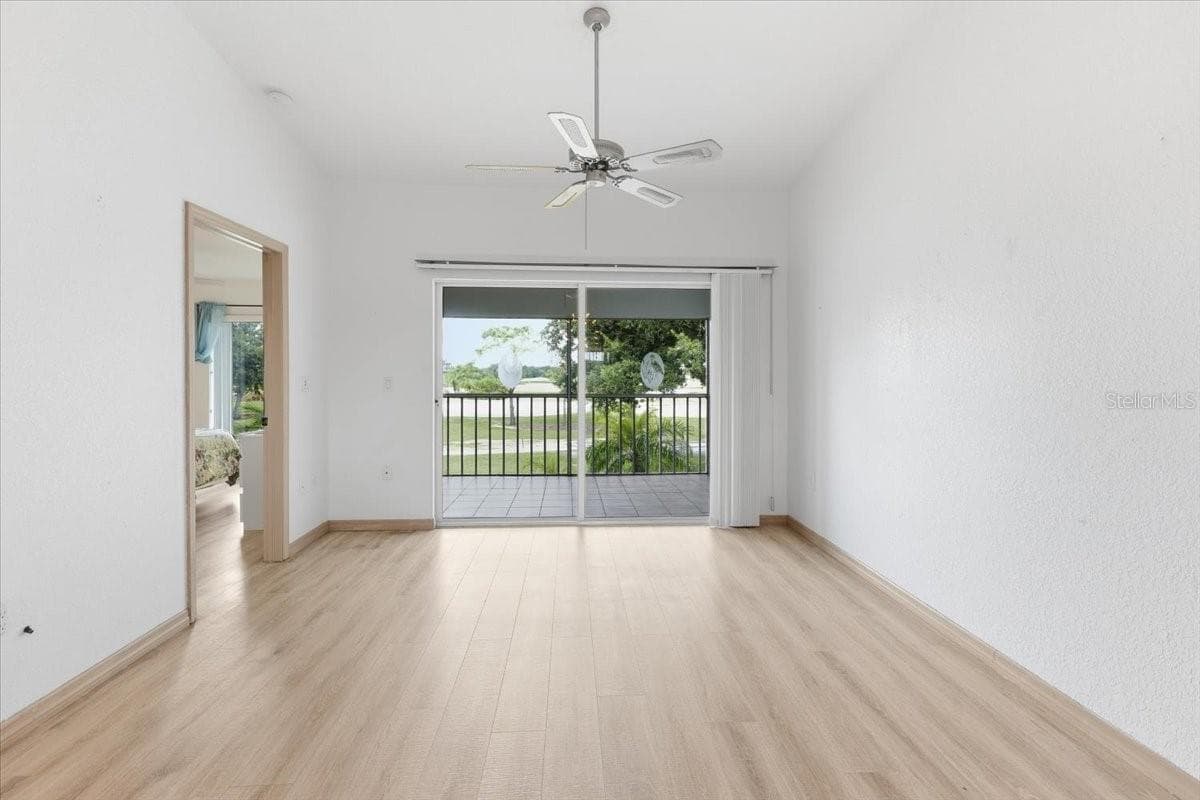 Condominium at 26316 NADIR RD #B5, PUNTA GORDA, photo 17 of 34