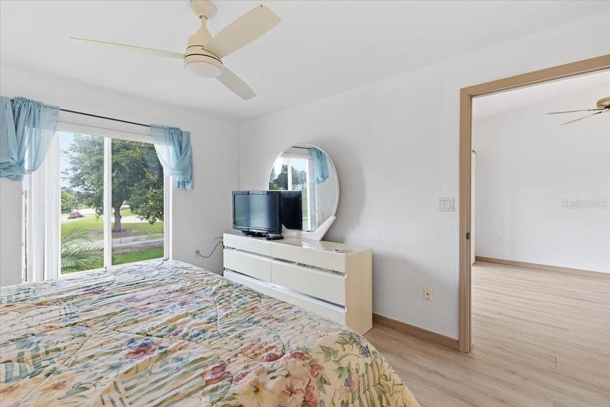 Condominium at 26316 NADIR RD #B5, PUNTA GORDA, photo 19 of 34