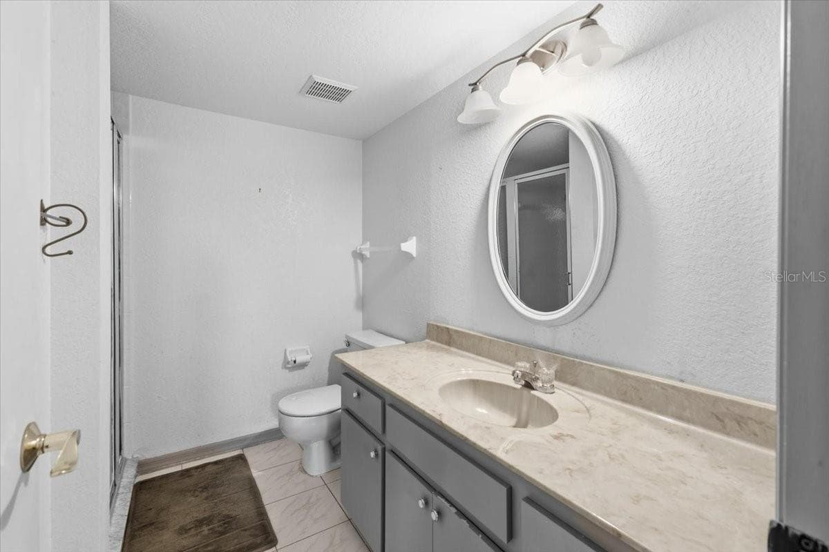 Condominium at 26316 NADIR RD #B5, PUNTA GORDA, photo 21 of 34