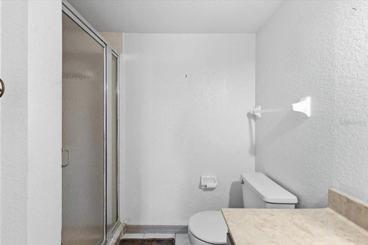 Condominium at 26316 NADIR RD #B5, PUNTA GORDA, photo 22 of 34