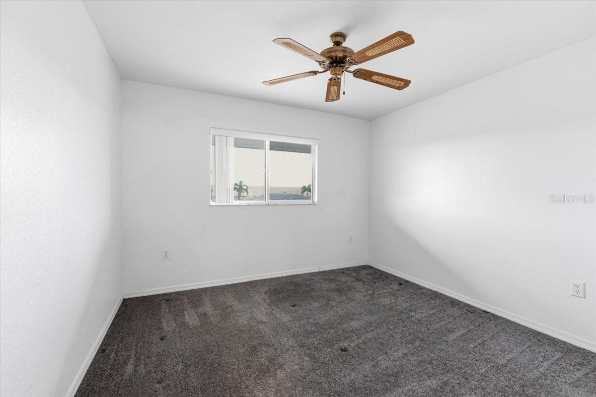 Condominium at 26316 NADIR RD #B5, PUNTA GORDA, photo 23 of 34