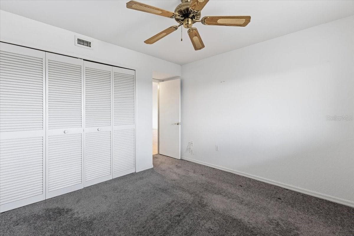 Condominium at 26316 NADIR RD #B5, PUNTA GORDA, photo 24 of 34
