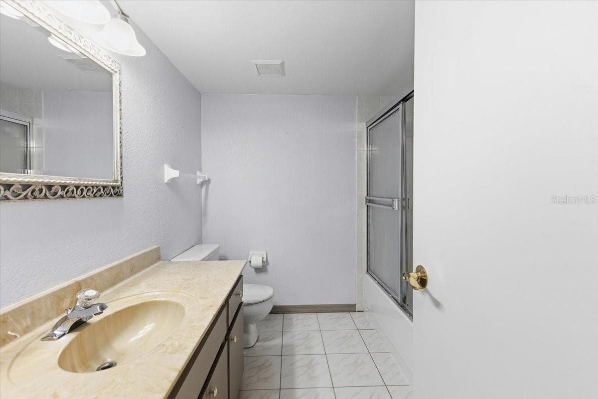 Condominium at 26316 NADIR RD #B5, PUNTA GORDA, photo 25 of 34