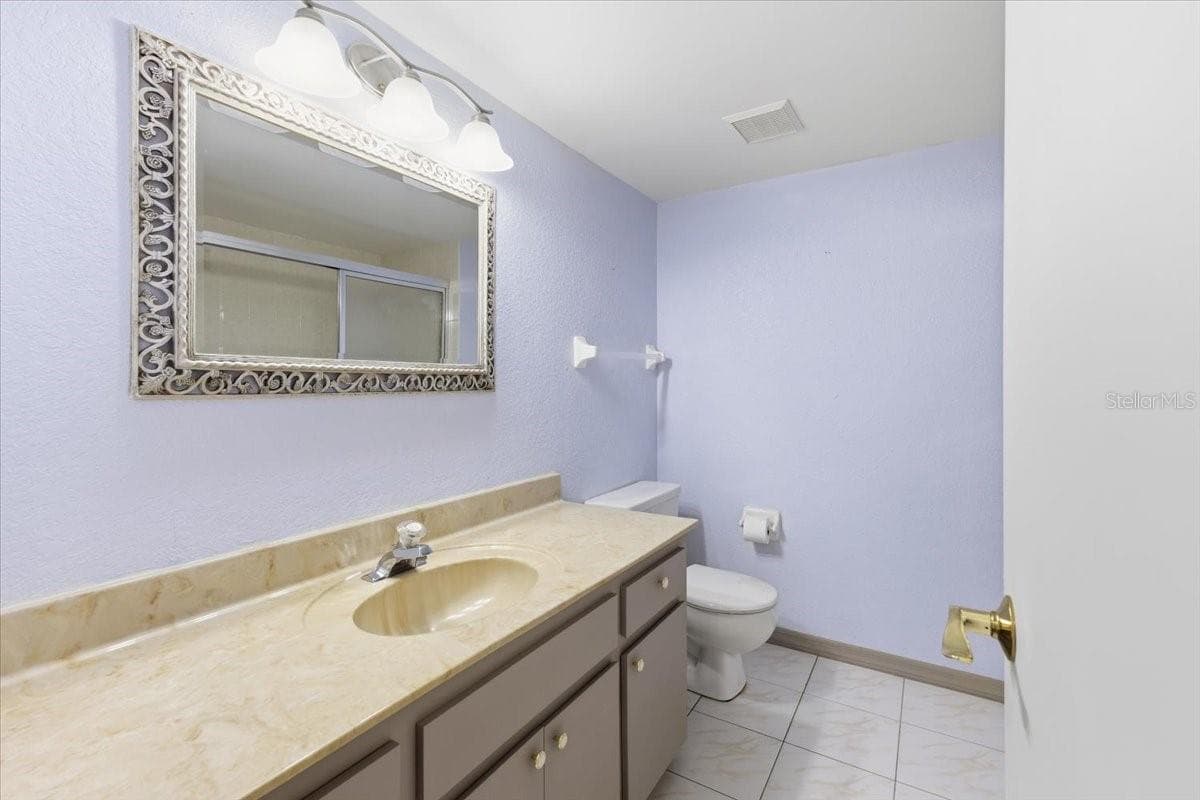 Condominium at 26316 NADIR RD #B5, PUNTA GORDA, photo 26 of 34