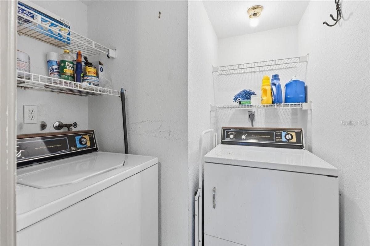 Condominium at 26316 NADIR RD #B5, PUNTA GORDA, photo 27 of 34
