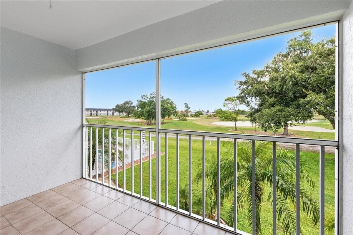 Condominium at 26316 NADIR RD #B5, PUNTA GORDA, photo 28 of 34