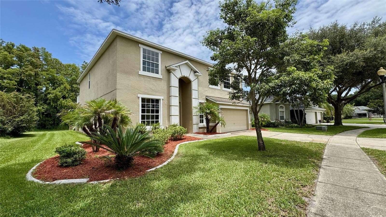 14125 DEEP LAKE DR
