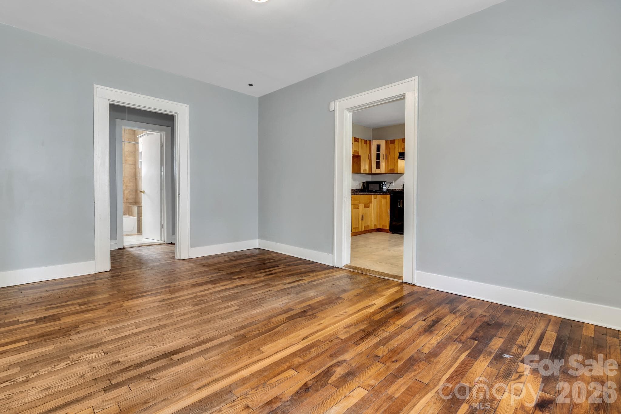 Single Family Residence at 88 Brooklyn Road, Asheville, photo 21 of 40