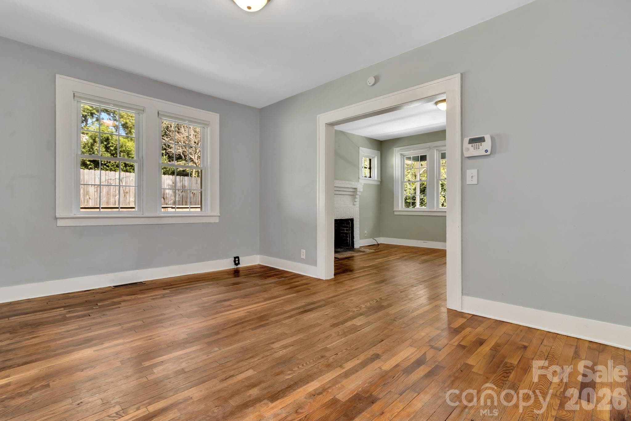 Single Family Residence at 88 Brooklyn Road, Asheville, photo 23 of 40