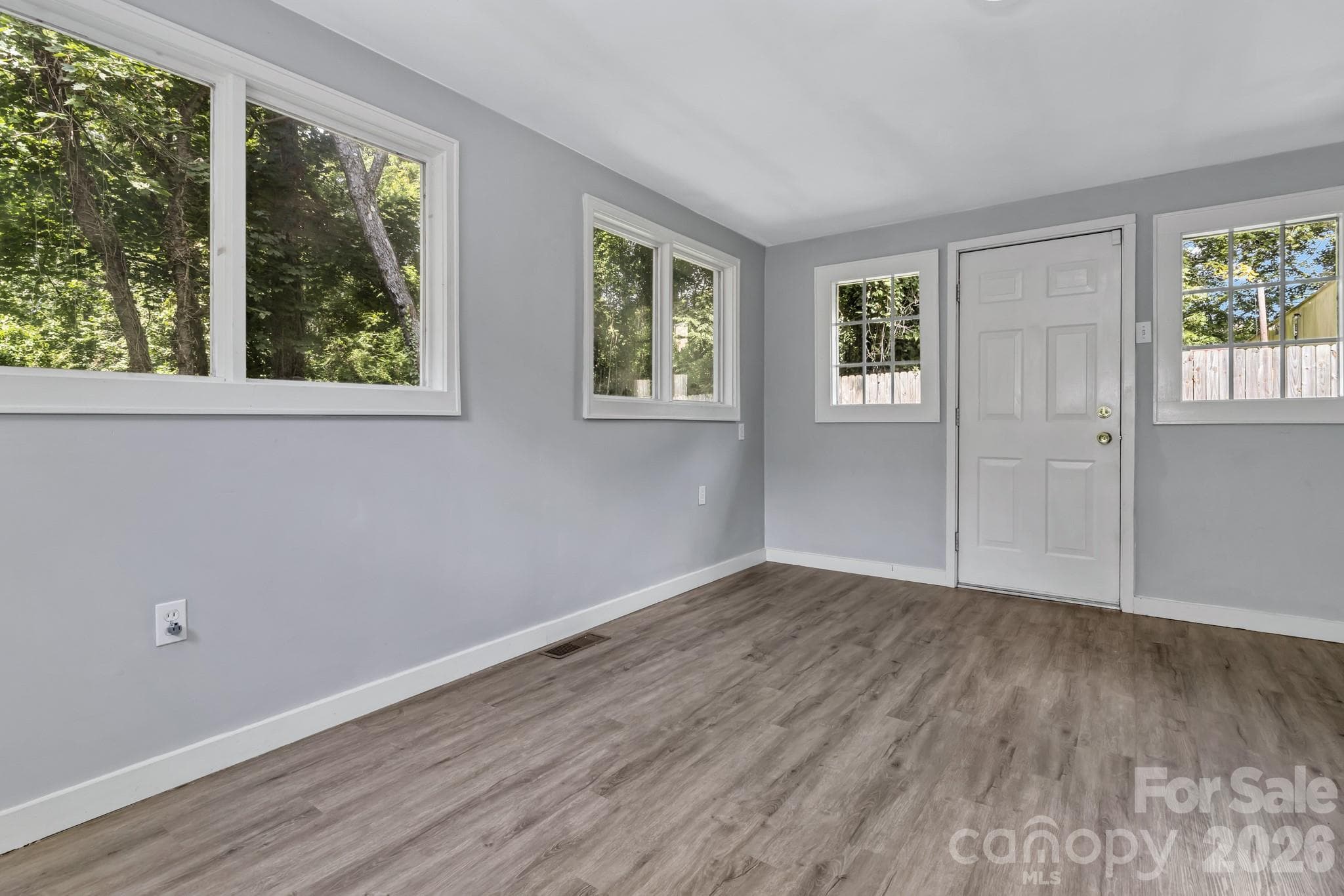 Single Family Residence at 88 Brooklyn Road, Asheville, photo 25 of 40