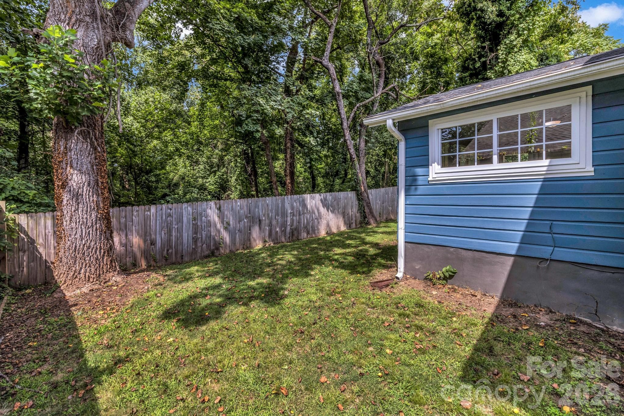 Single Family Residence at 88 Brooklyn Road, Asheville, photo 38 of 40