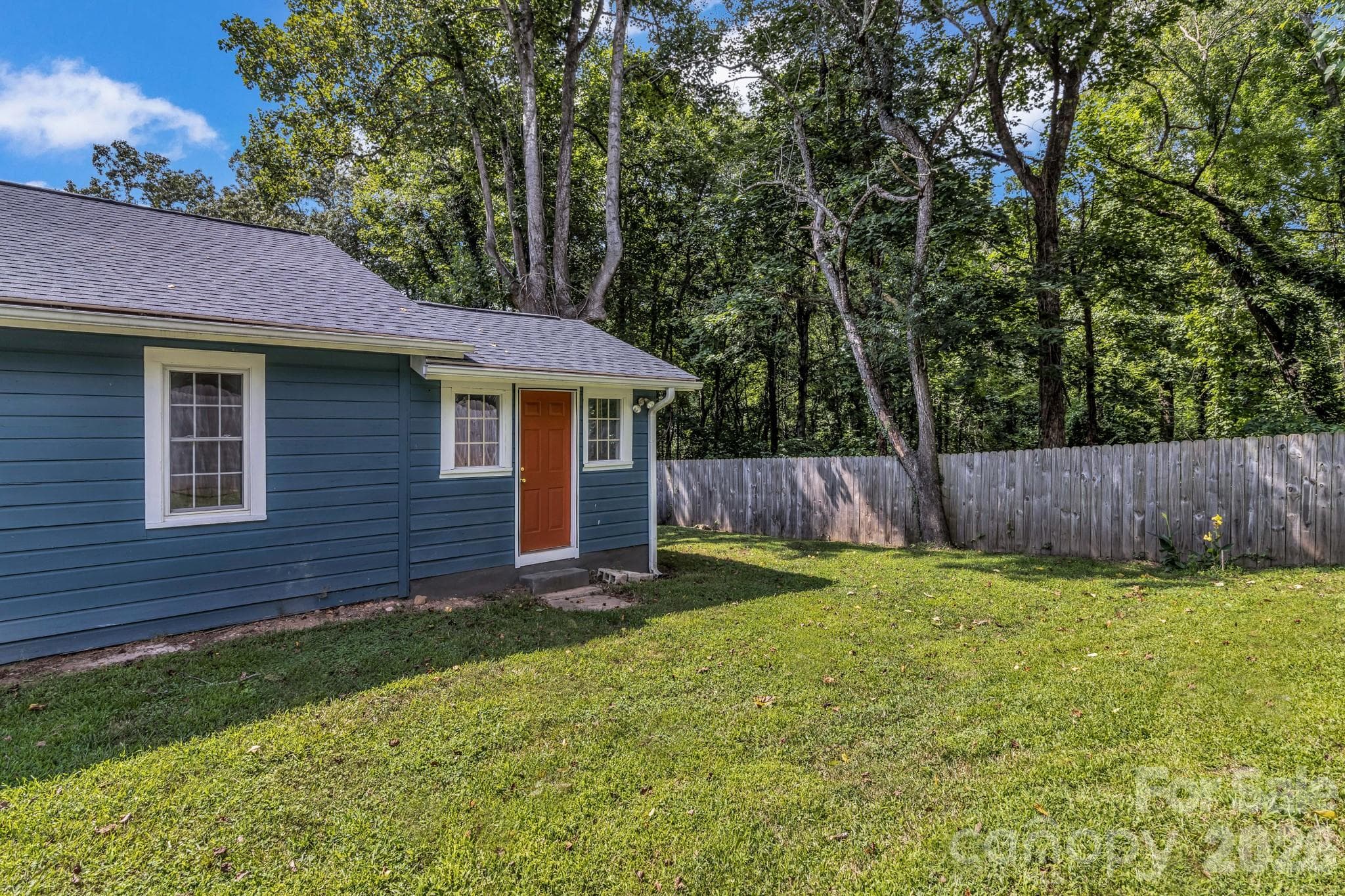 Single Family Residence at 88 Brooklyn Road, Asheville, photo 40 of 40