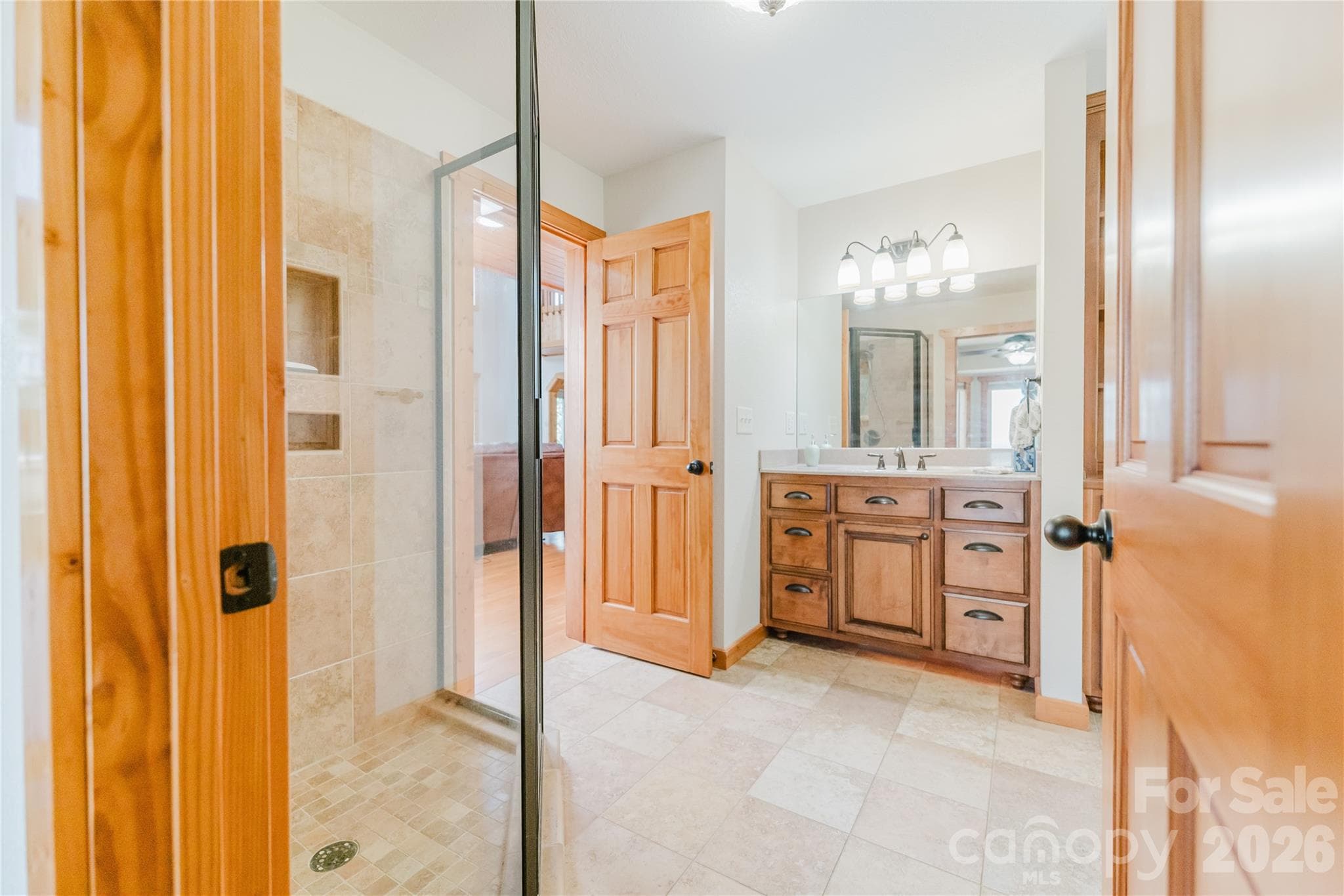 Single Family Residence at 168 Laramie Heights, Andrews, photo 33 of 44