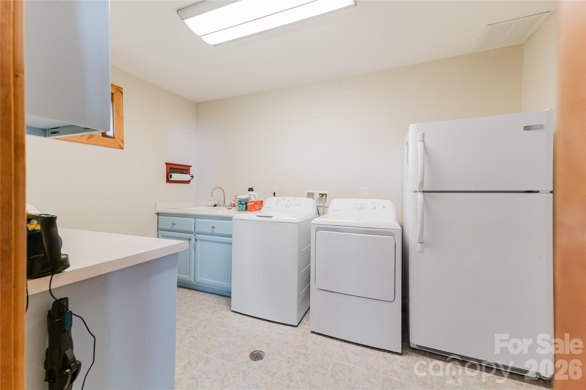 Single Family Residence at 168 Laramie Heights, Andrews, photo 37 of 44