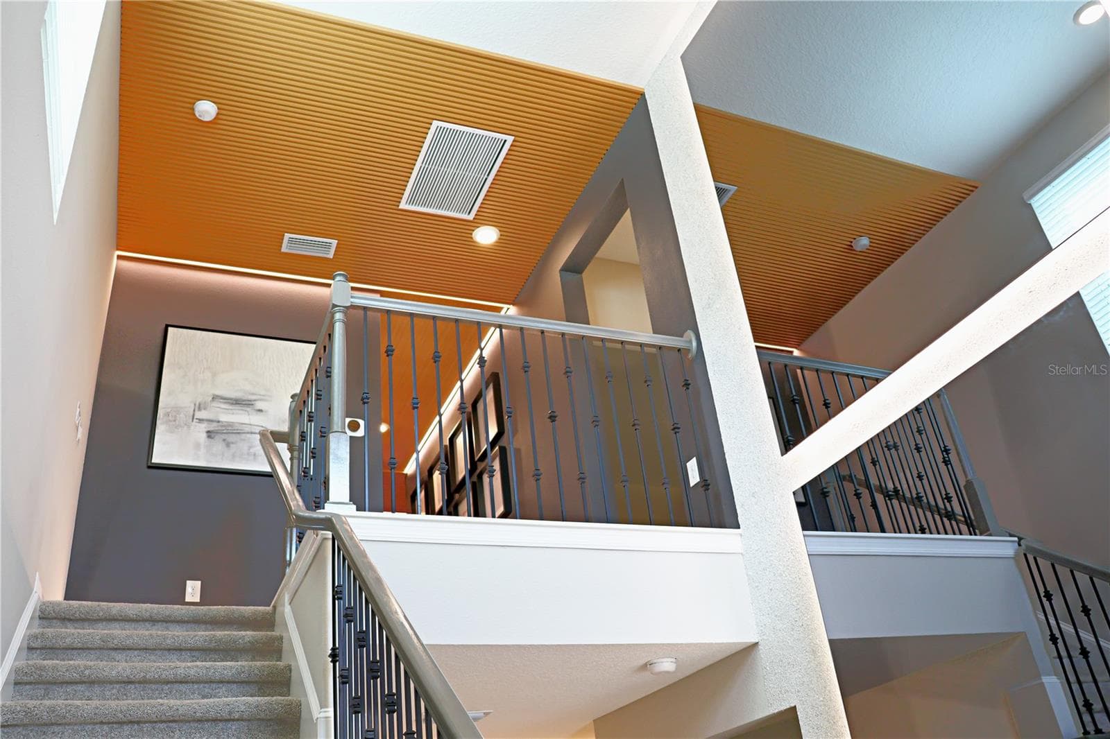 Single Family Residence at 16192 HONEY HARVEST ST, WINTER GARDEN, photo 8 of 94