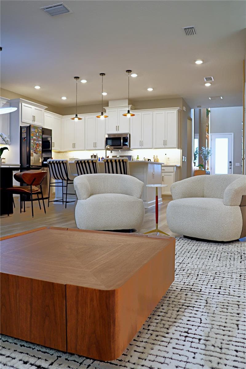 Single Family Residence at 16192 HONEY HARVEST ST, WINTER GARDEN, photo 12 of 94