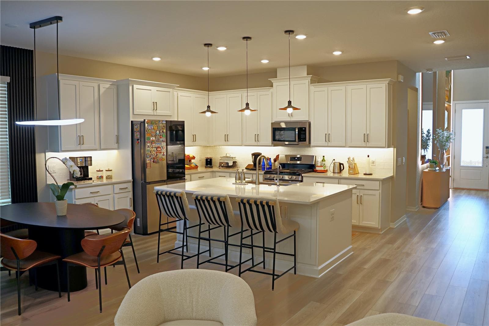 Single Family Residence at 16192 HONEY HARVEST ST, WINTER GARDEN, photo 19 of 94