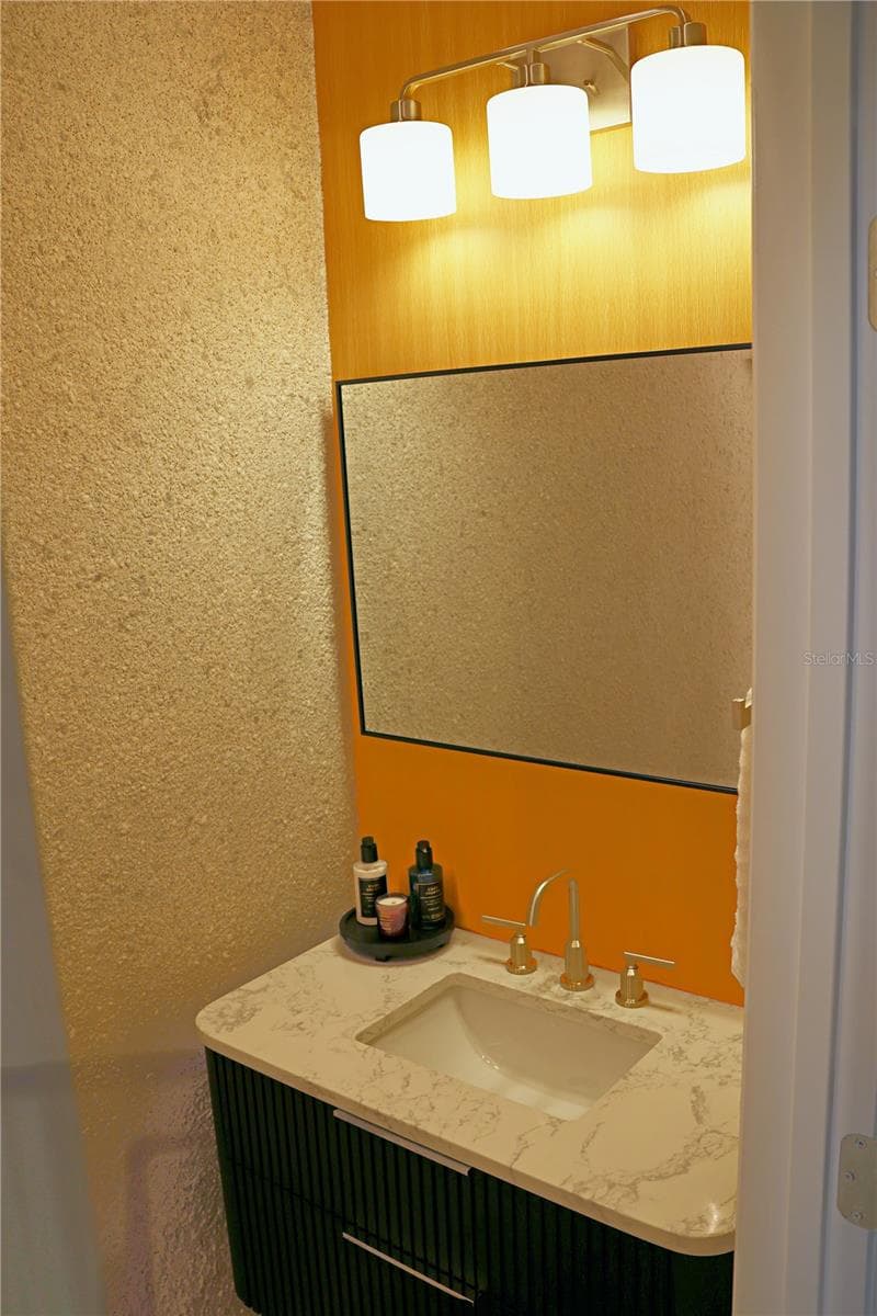 Single Family Residence at 16192 HONEY HARVEST ST, WINTER GARDEN, photo 35 of 94