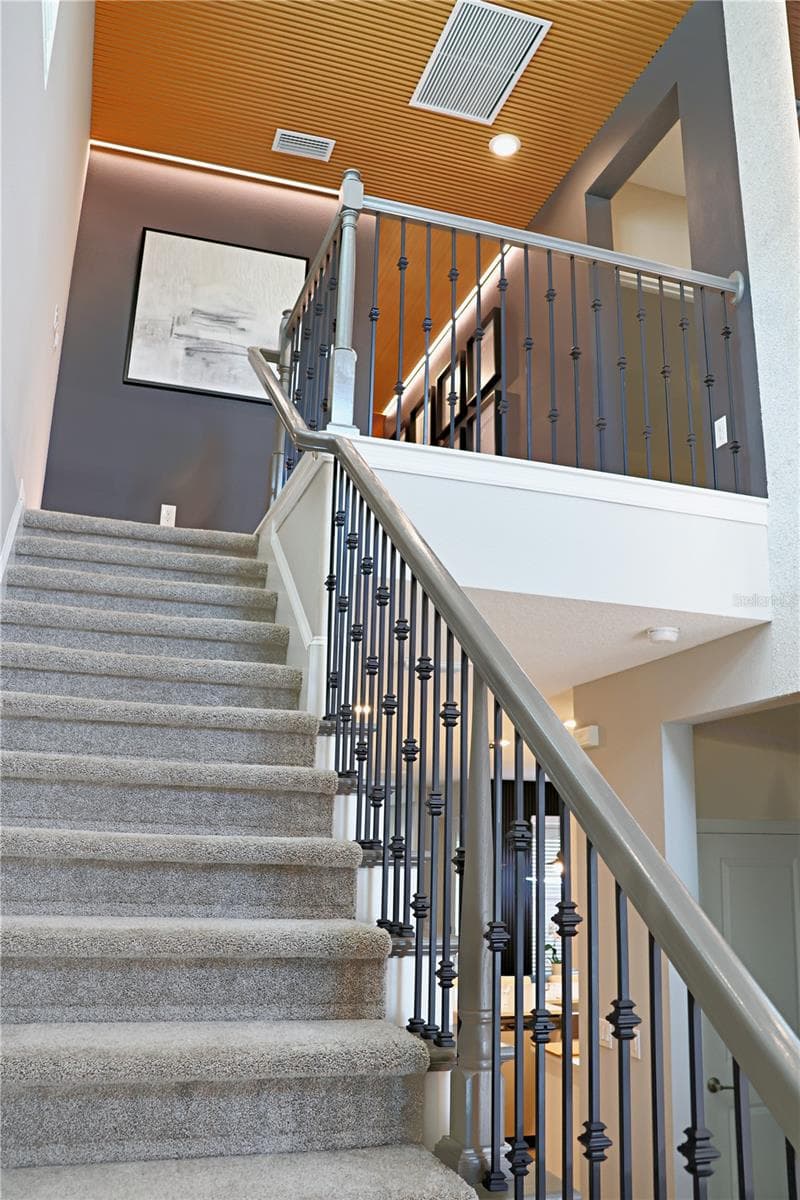 Single Family Residence at 16192 HONEY HARVEST ST, WINTER GARDEN, photo 86 of 94